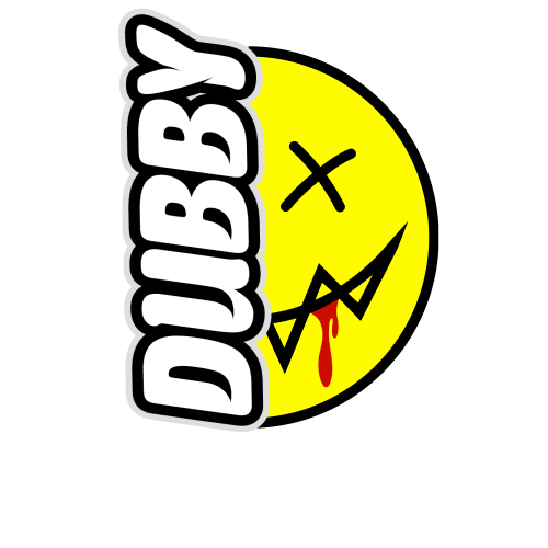 Dubby Energy logo